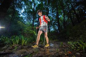 BIB: 
                            <button type="button" onclick="openModal(19242788)" class="btn btn-primary btn-sm float-right btn-popup" data-toggle="modal" data-target=".modal-high-quality">
                        <i class="fas fa-shopping-cart"></i> Add to Cart
                    </button>
                                            <button type="button" onclick="isThisMe(19242788, true)" class="btn btn-success btn-sm float-right btn-popup btn-isme hidden" data-toggle="tooltip" data-placement="bottom" title="นี่คือรูปของคุณใช่ไหม คลิกที่นี่เพื่อเอาเข้าอัลบั้ม">
                        <i class="fas fa-plus"></i> Add to album
                    </button>
                    <button type="button" onclick="isThisMe(19242788, false)" class="btn btn-warning btn-sm float-right btn-popup btn-isnotme hidden">
                        <i class="fas fa-ban"></i> Remove from album
                    </button>